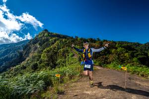 BIB: 100
                            <button type="button" onclick="openModal(19034312)" class="btn btn-primary btn-sm float-right btn-popup" data-toggle="modal" data-target=".modal-high-quality">
                        <i class="fas fa-shopping-cart"></i> Add to Cart
                    </button>
                                            <button type="button" onclick="isThisMe(19034312, true)" class="btn btn-success btn-sm float-right btn-popup btn-isme hidden" data-toggle="tooltip" data-placement="bottom" title="นี่คือรูปของคุณใช่ไหม คลิกที่นี่เพื่อเอาเข้าอัลบั้ม">
                        <i class="fas fa-plus"></i> Add to album
                    </button>
                    <button type="button" onclick="isThisMe(19034312, false)" class="btn btn-warning btn-sm float-right btn-popup btn-isnotme hidden">
                        <i class="fas fa-ban"></i> Remove from album
                    </button>